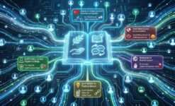  Ekşi Sözlük Moderasyon Kuralları Nedir?