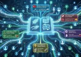  Ekşi Sözlük Moderasyon Kuralları Nedir?