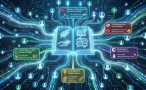  Ekşi Sözlük Moderasyon Kuralları Nedir?