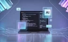 Gemini API Kullanarak Web Sitesine AI Entegrasyonu