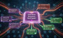 Getir Kurye Başvurusu Nasıl Yapılır?