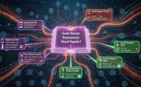 Getir Kurye Başvurusu Nasıl Yapılır?