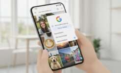 Google Fotoğraflar ile Otomatik Yedekleme Nasıl Yapılır?