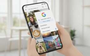 Google Fotoğraflar ile Otomatik Yedekleme Nasıl Yapılır?