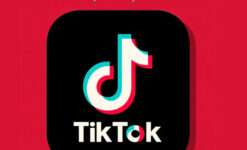  TikTok’ta Keşfete Çıkmanın Sırları