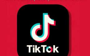  TikTok’ta Keşfete Çıkmanın Sırları